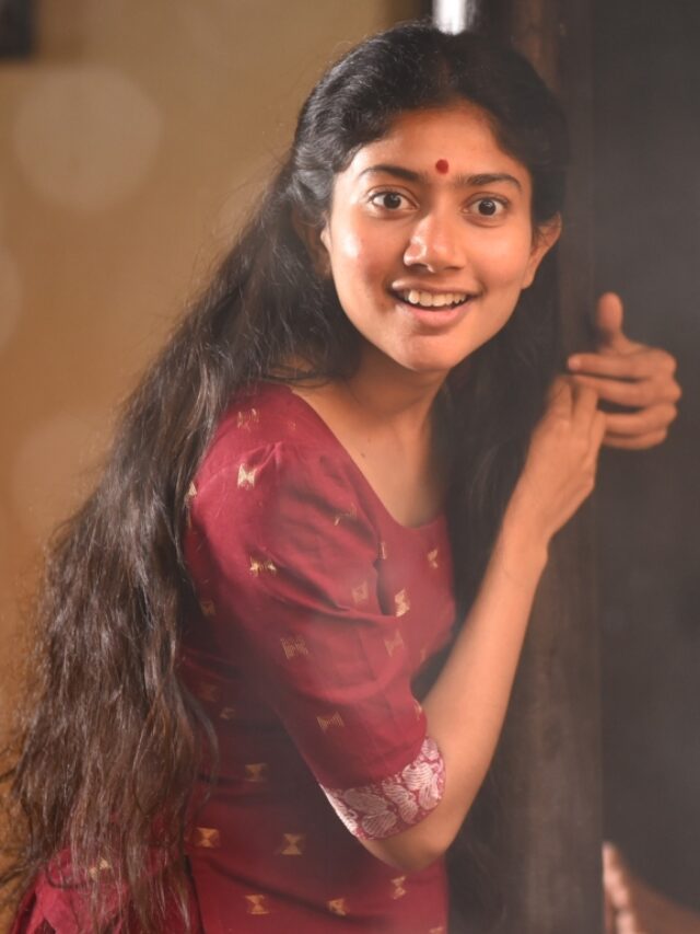 sai-pallavi_16